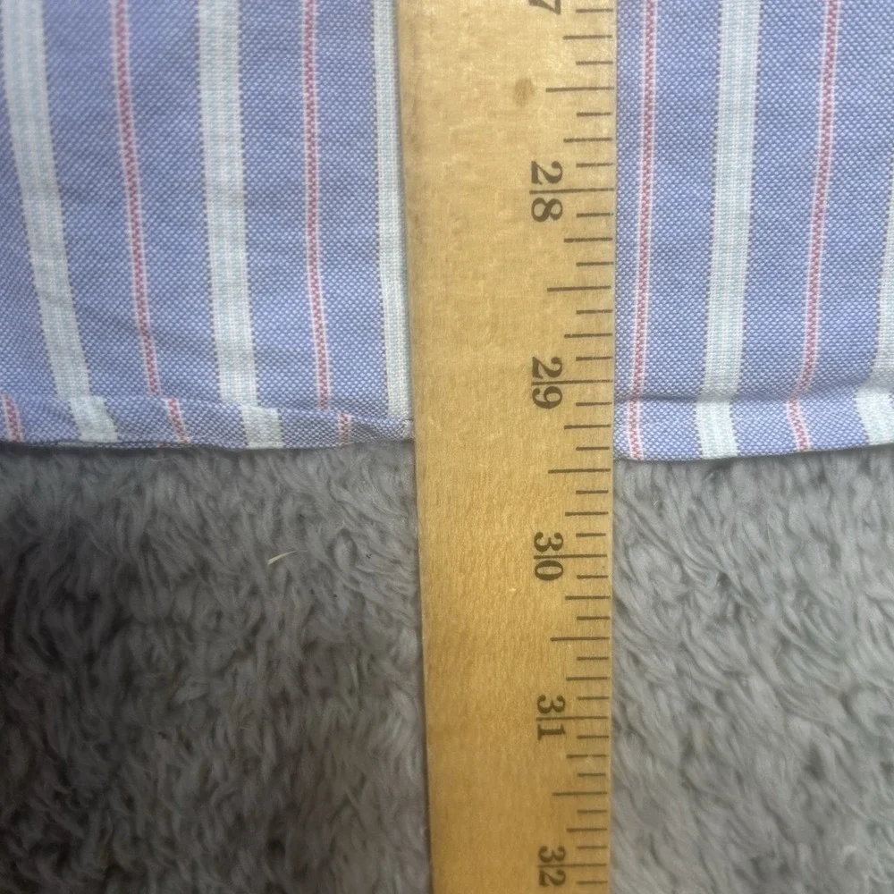 Polo Ralph Lauren ralph lauren